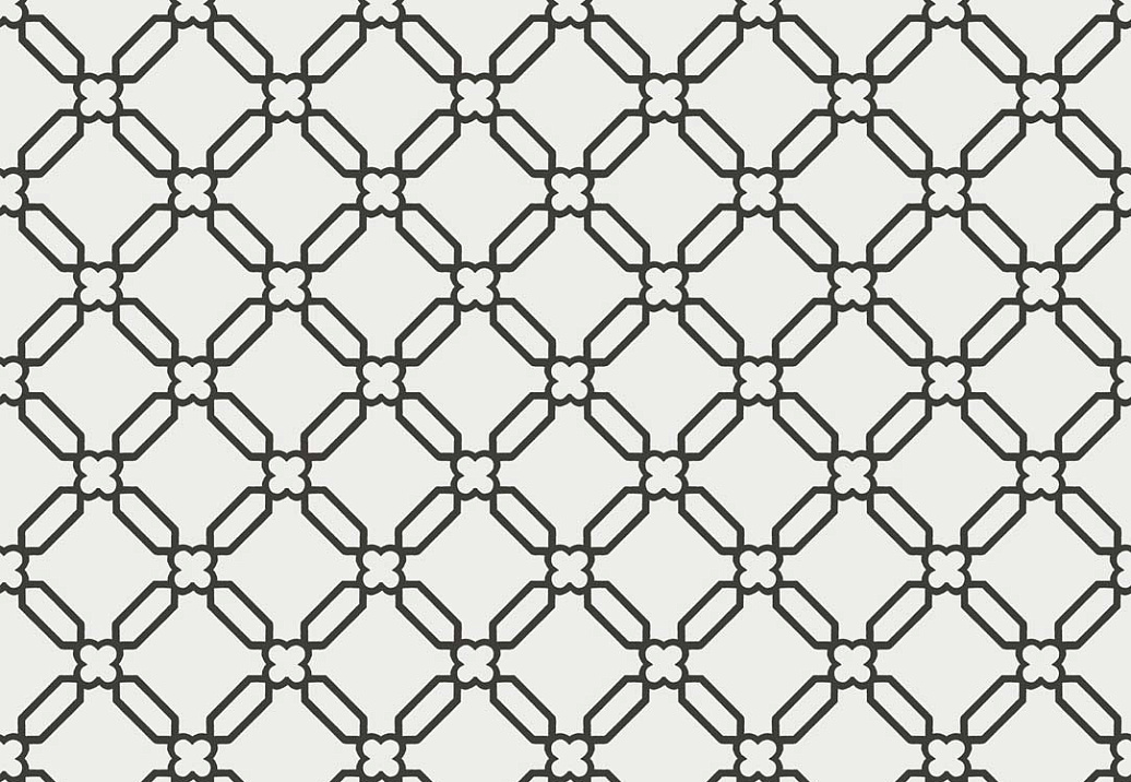 Обои Cole & Son Banbury 91/3010