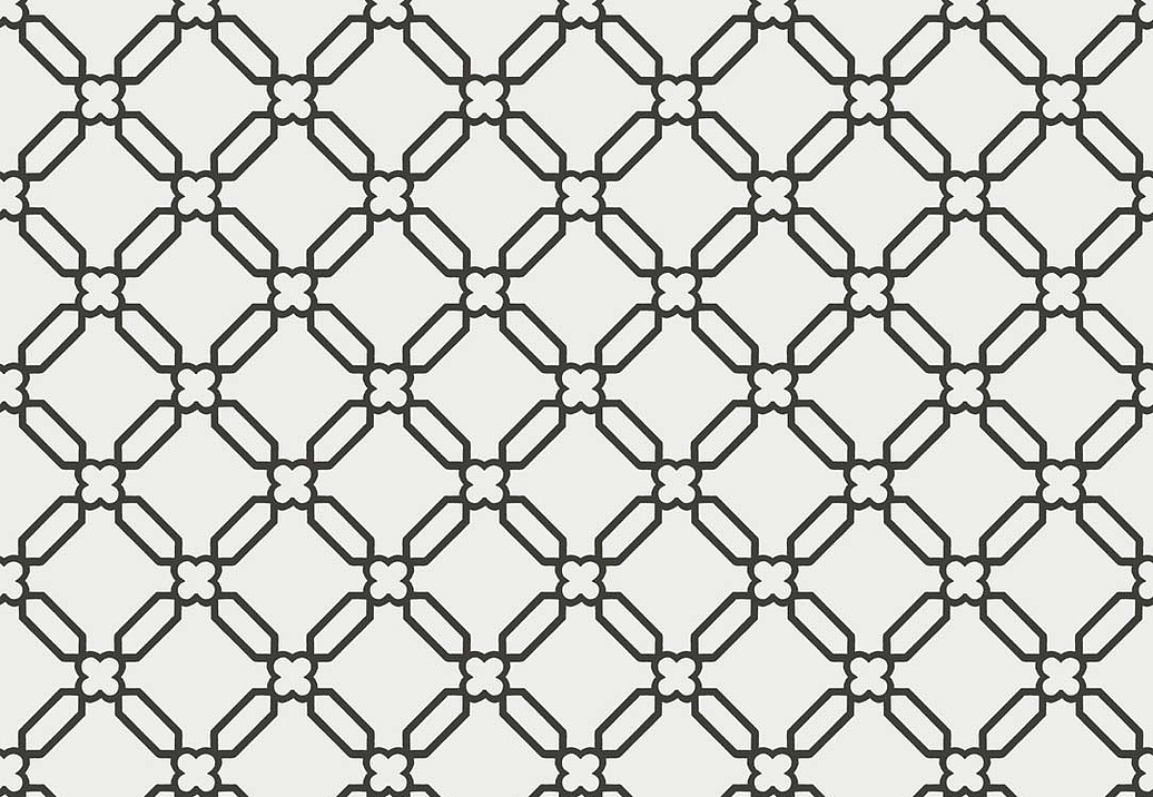 Обои Cole & Son Banbury 91/3010