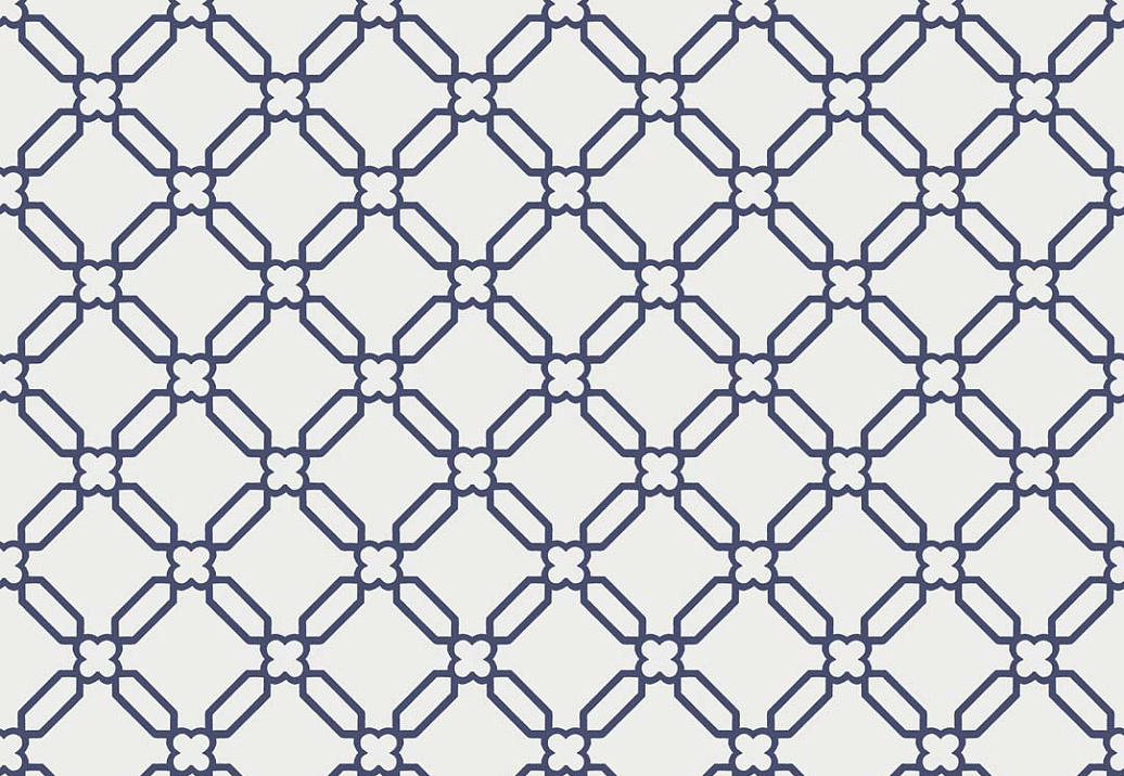 Обои Cole & Son Banbury 91/3009