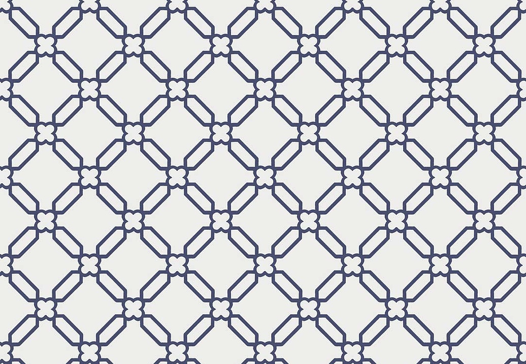 Обои Cole & Son Banbury 91/3009