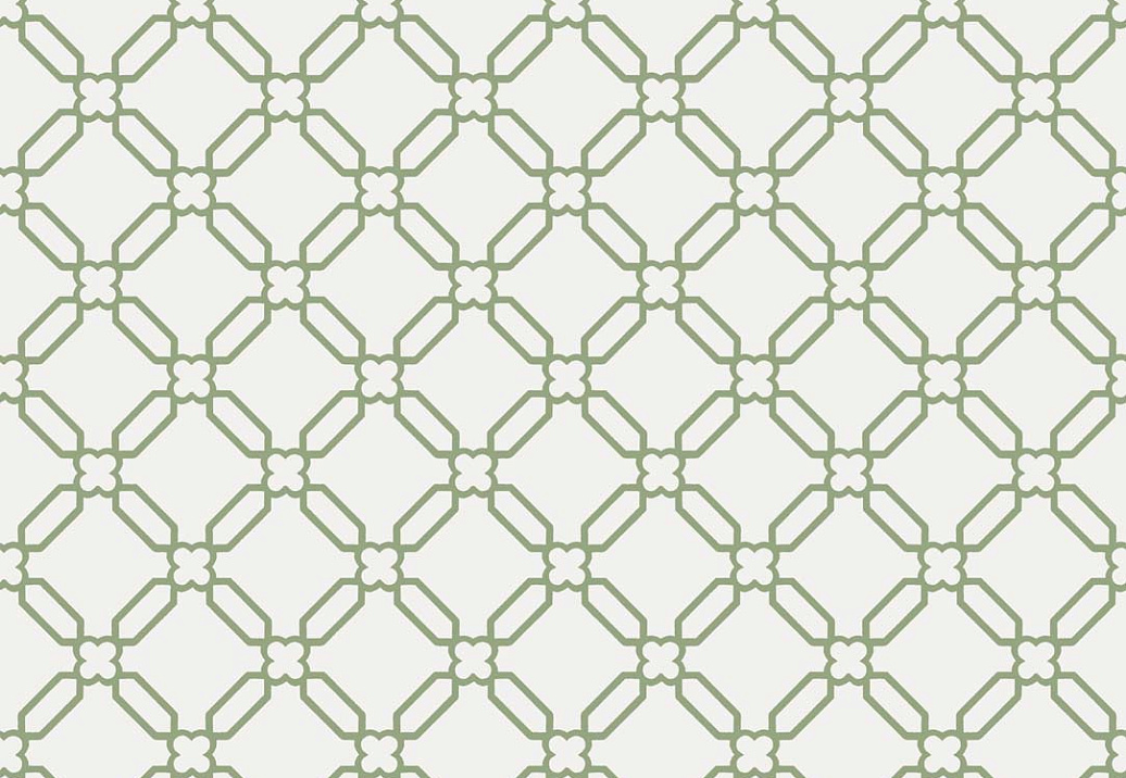 Обои Cole & Son Banbury 91/3008