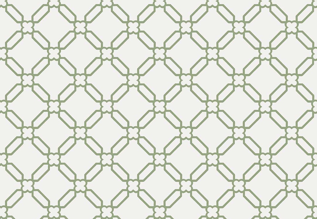 Обои Cole & Son Banbury 91/3008