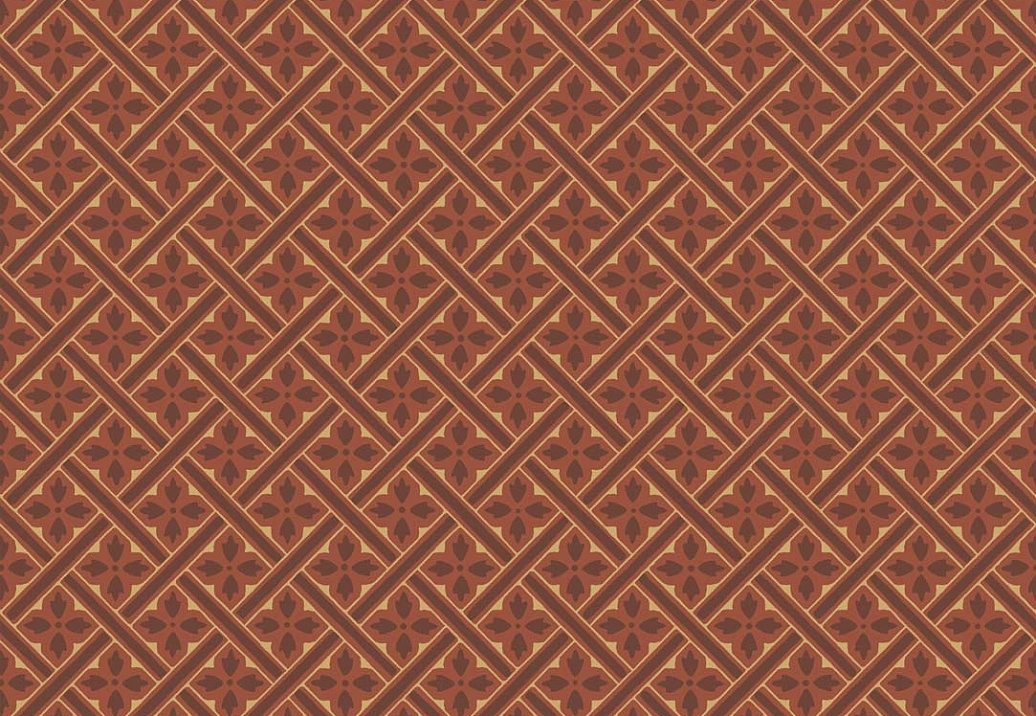 Обои Cole & Son Banbury 91/11050