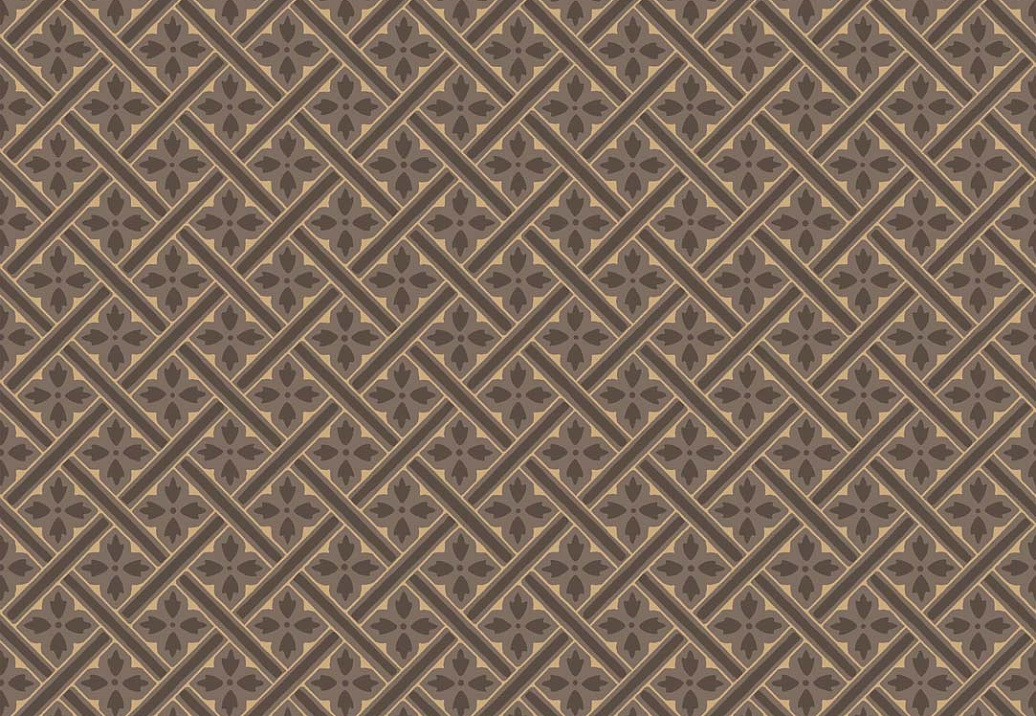 Обои Cole & Son Banbury 91/11049