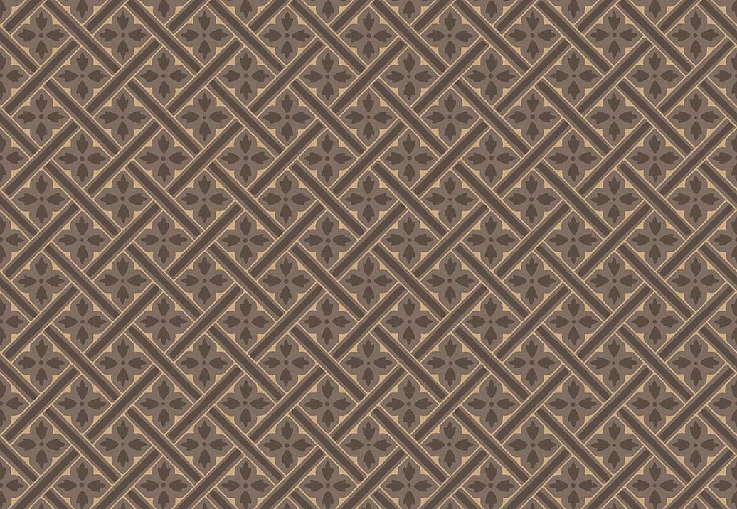 Обои Cole & Son Banbury 91/11049