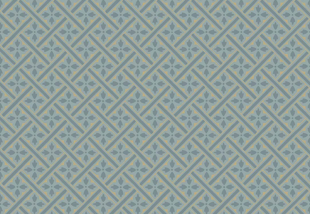 Обои Cole & Son Banbury 91/11048