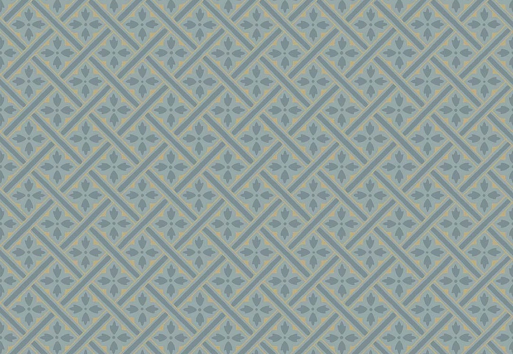 Обои Cole & Son Banbury 91/11048