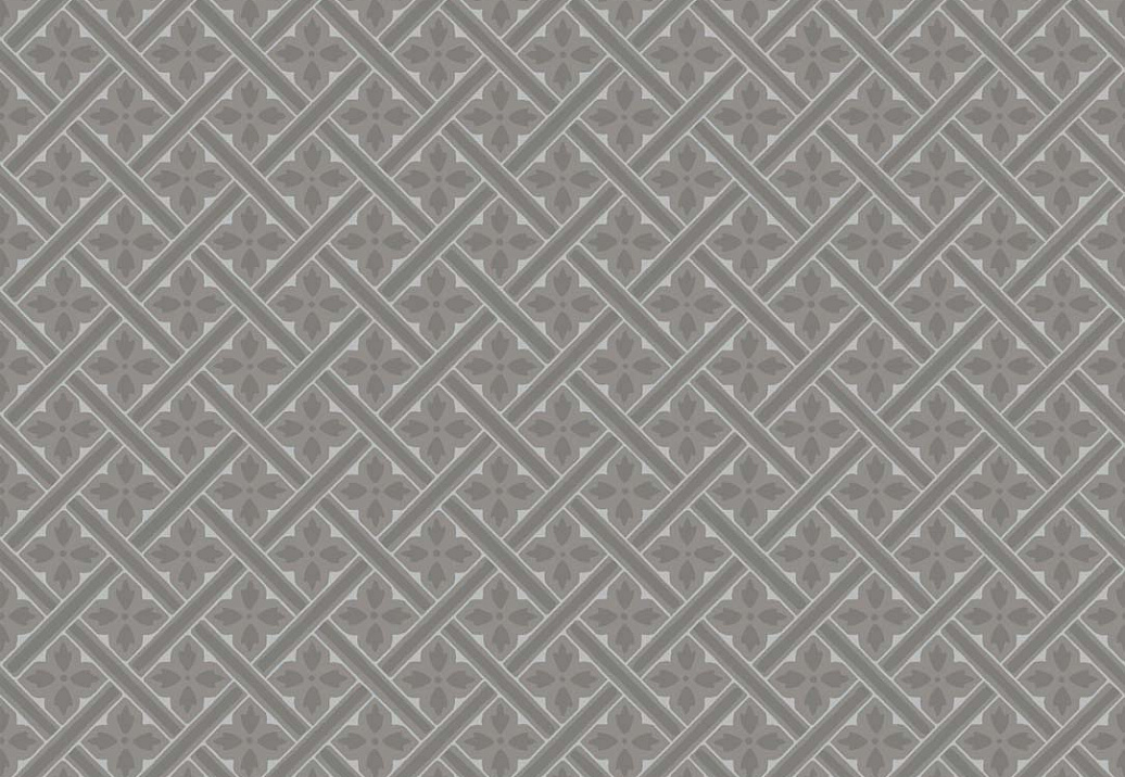Обои Cole & Son Banbury 91/11047