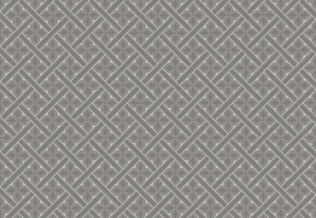 Обои Cole & Son Banbury 91/11047