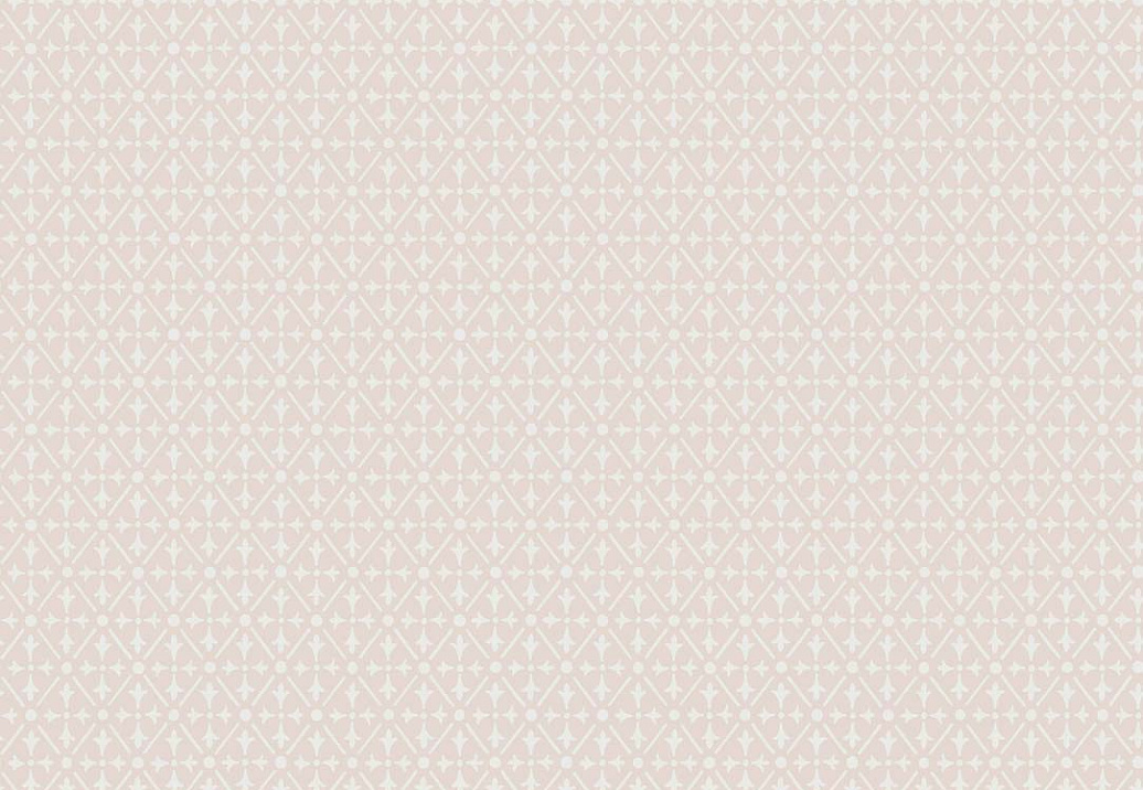 Обои Cole & Son Banbury 91/10046