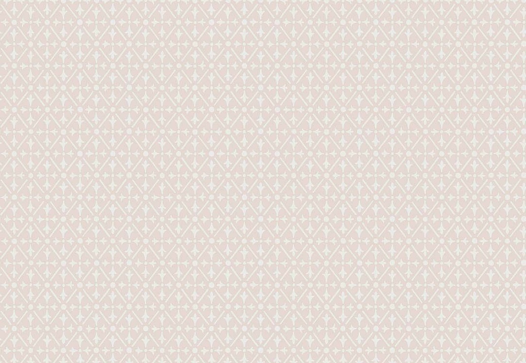 Обои Cole & Son Banbury 91/10046