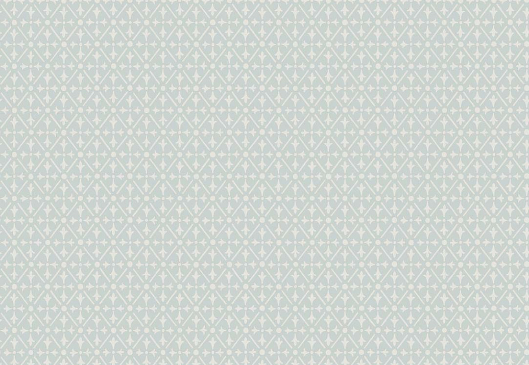 Обои Cole & Son Banbury 91/10045