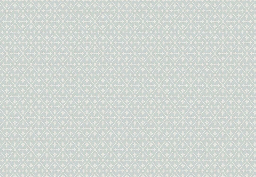 Обои Cole & Son Banbury 91/10045