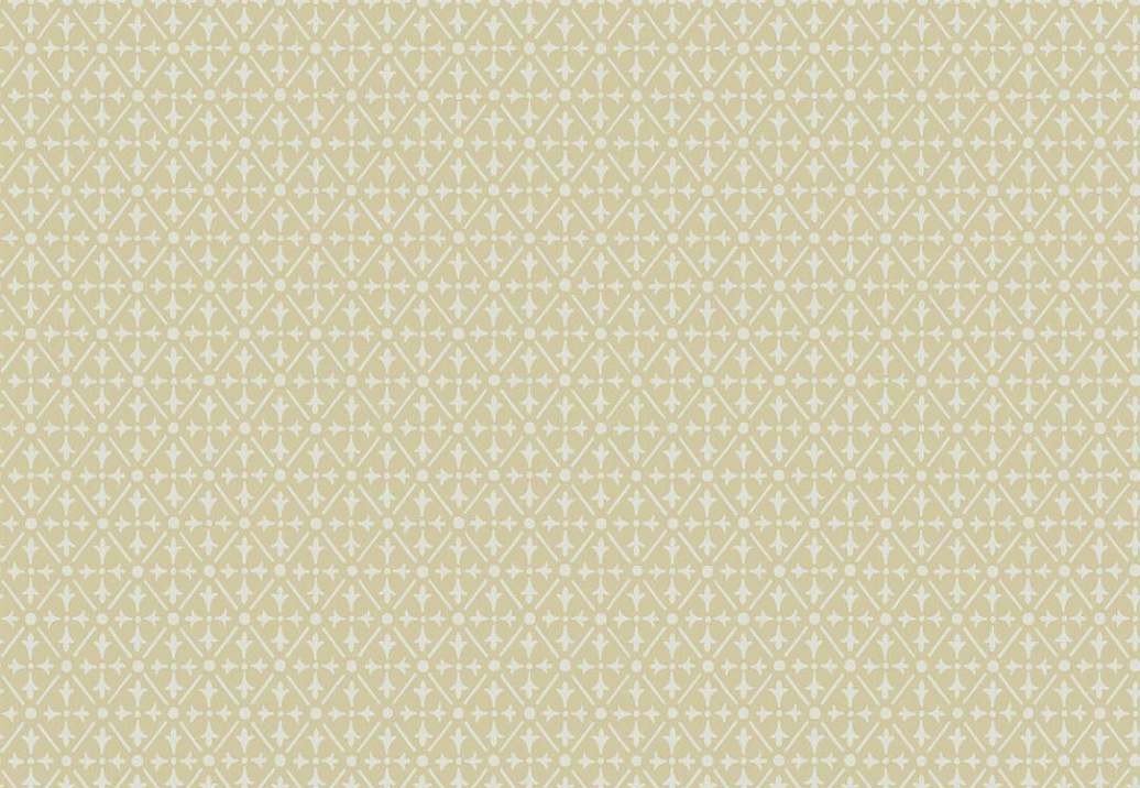 Обои Cole & Son Banbury 91/10044