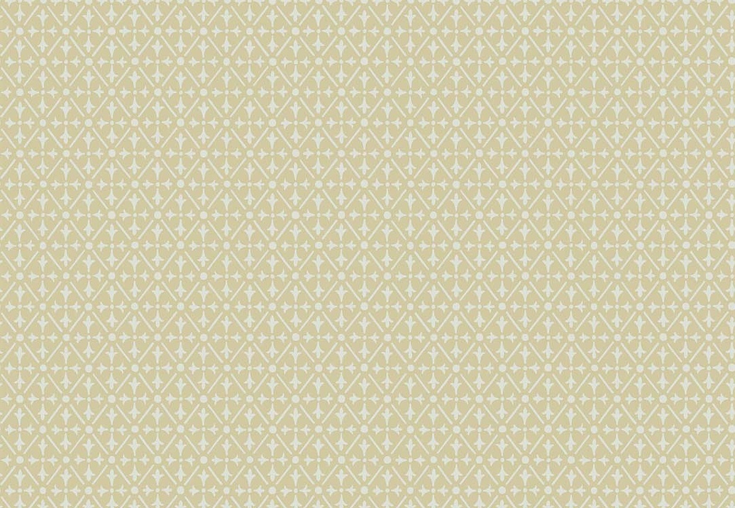 Обои Cole & Son Banbury 91/10044