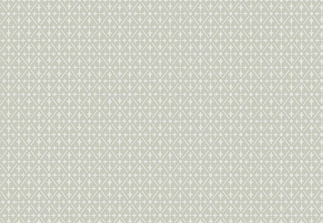 Обои Cole & Son Banbury 91/10043