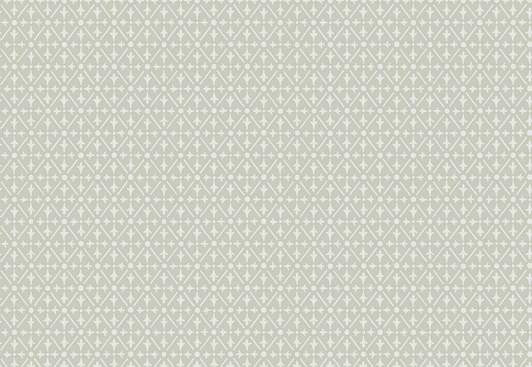 Обои Cole & Son Banbury 91/10043