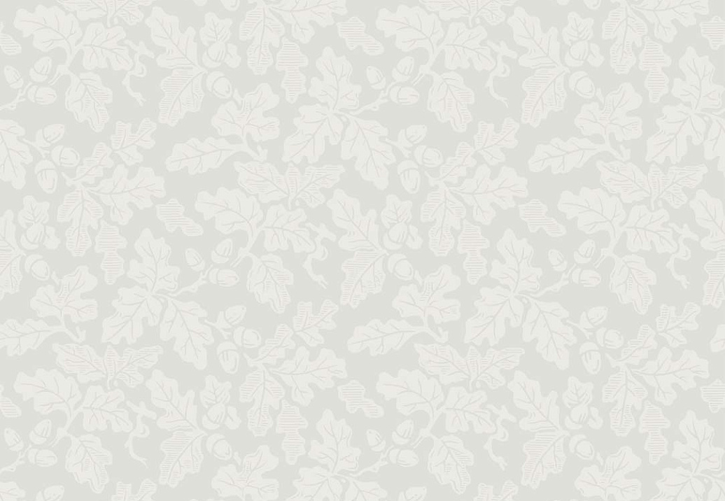 Обои Cole & Son Banbury 91/1003