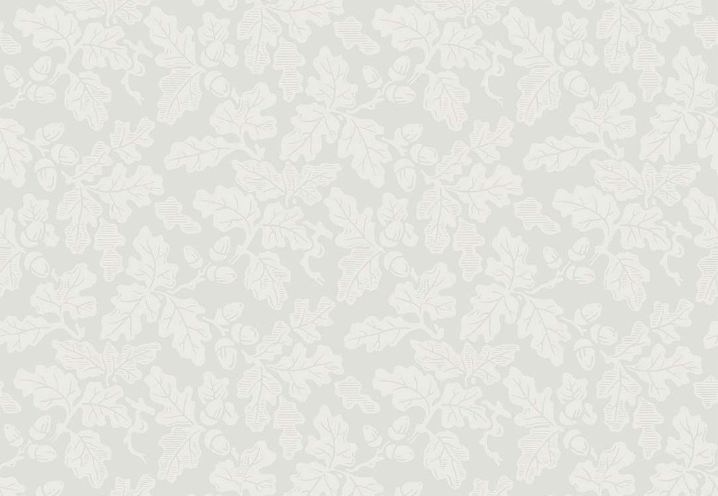 Обои Cole & Son Banbury 91/1003