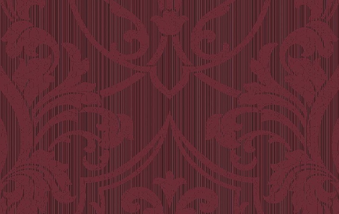 Английские обои Cole & Son, коллекция Archive Traditional, артикул 88/8035