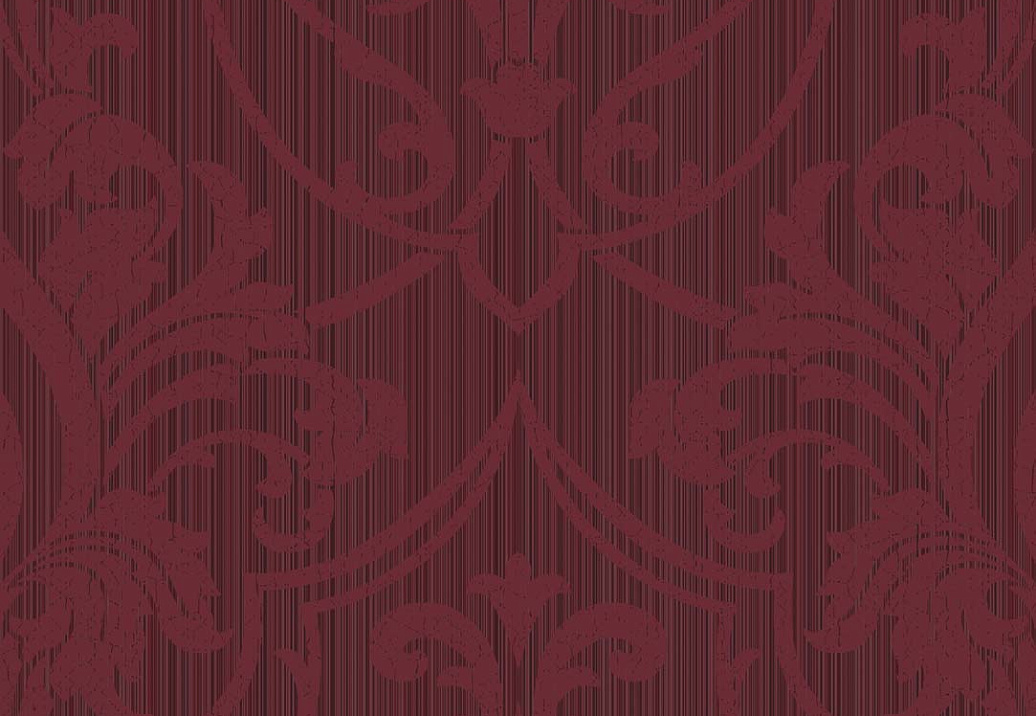 Обои Cole & Son Archive Traditional 88/8035