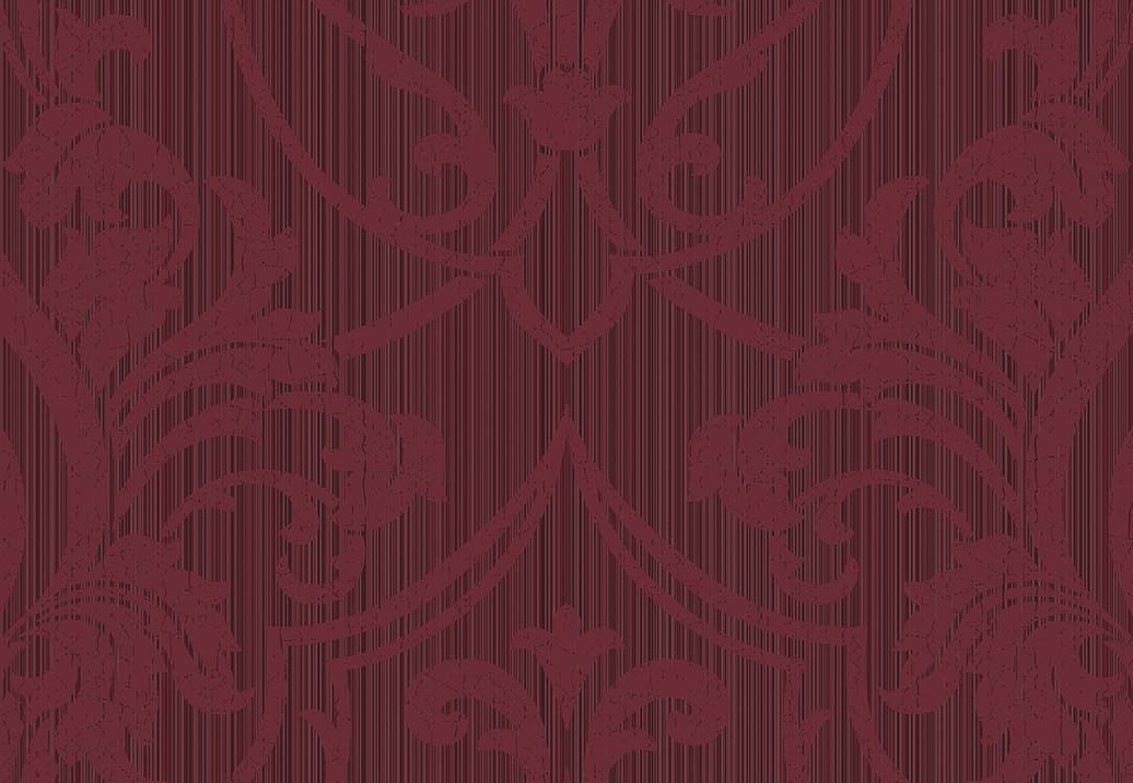 Обои Cole & Son Archive Traditional 88/8035
