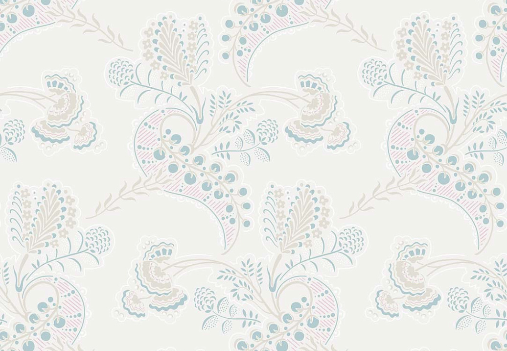 Обои Cole & Son Archive Traditional 88/4018