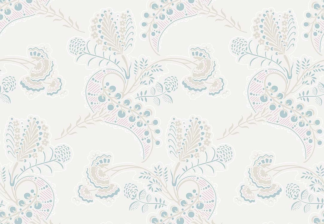 Обои Cole & Son Archive Traditional 88/4018