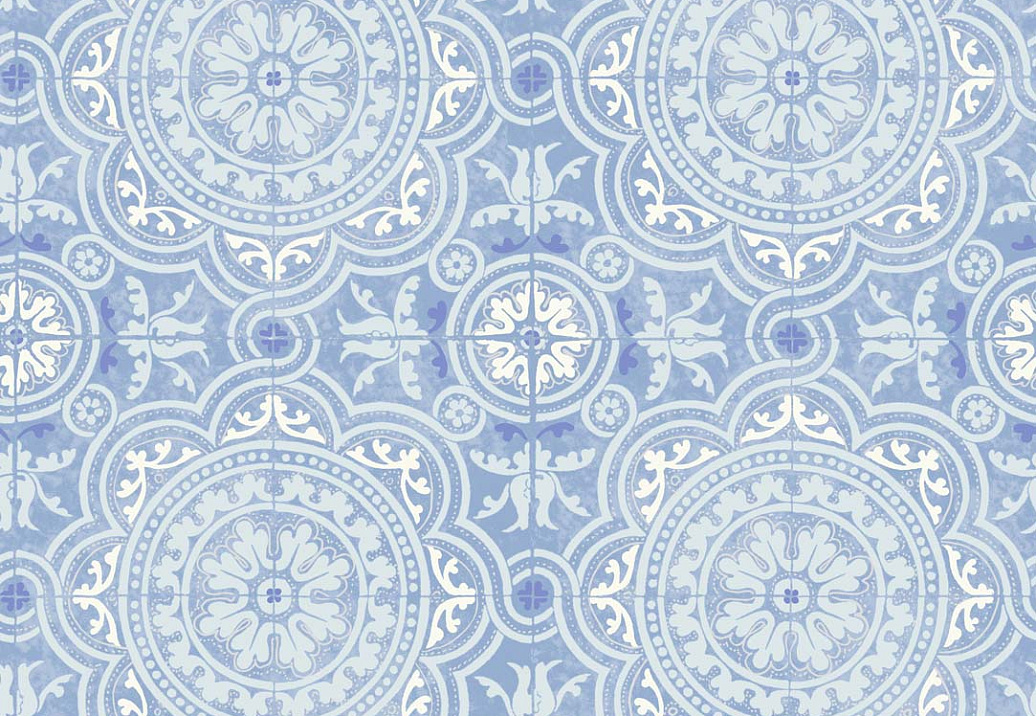 Обои Cole & Son Albemarle 94/8042