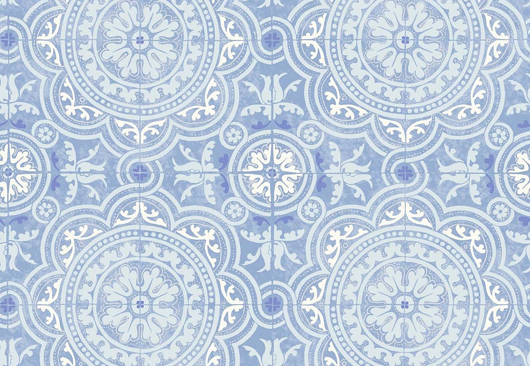 Обои Cole & Son Albemarle 94/8042