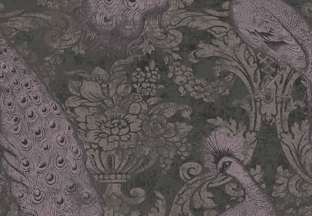 Обои Cole & Son Albemarle 94/7040