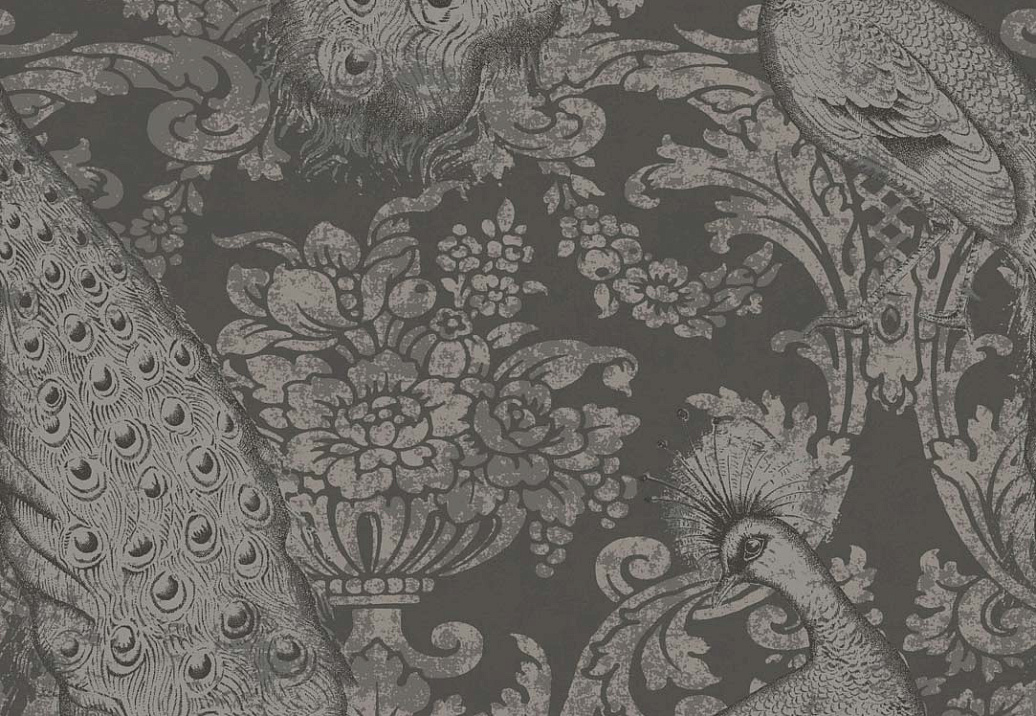 Обои Cole & Son Albemarle 94/7039