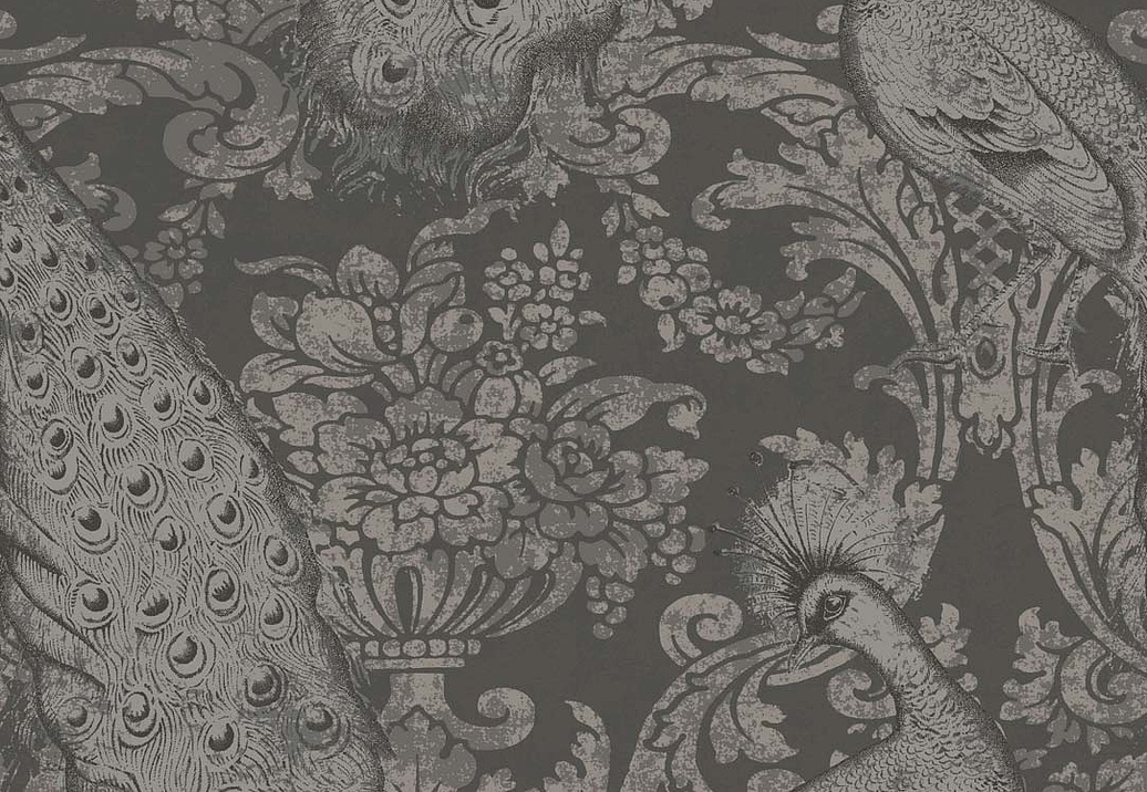Обои Cole & Son Albemarle 94/7039