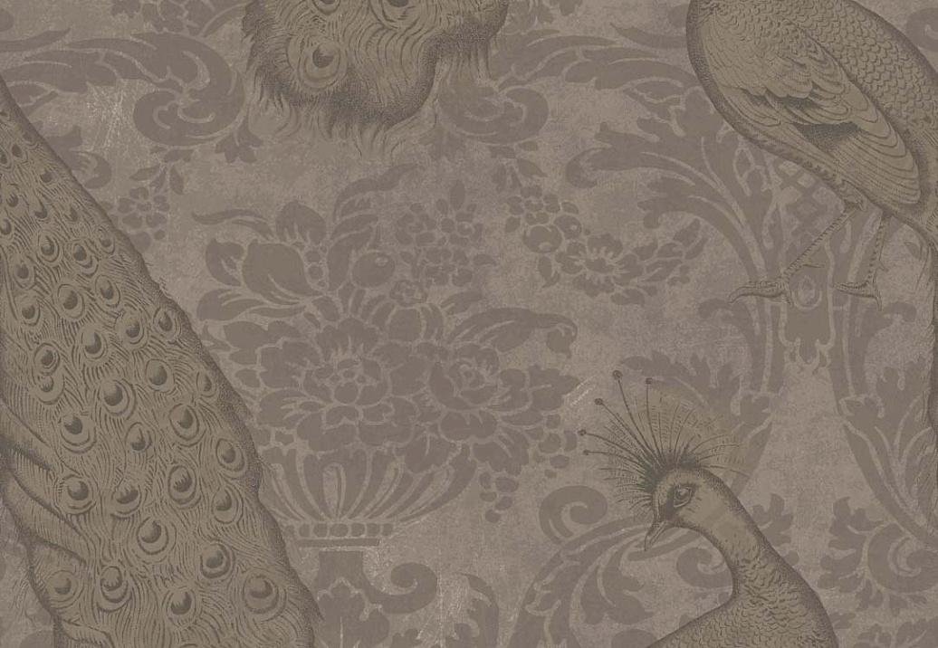 Обои Cole & Son Albemarle 94/7038