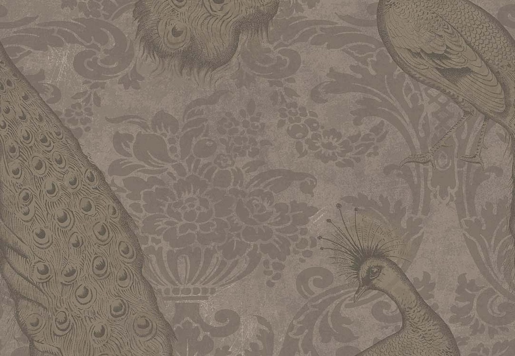 Обои Cole & Son Albemarle 94/7038