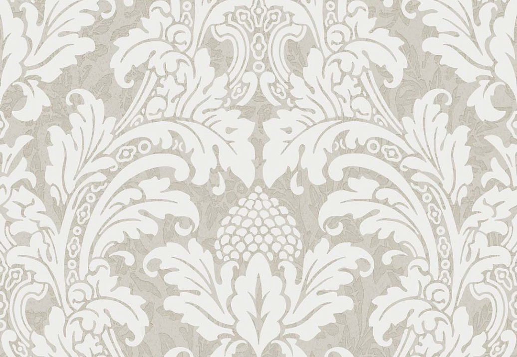 Обои Cole & Son Albemarle 94/6035