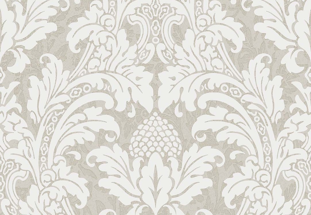 Обои Cole & Son Albemarle 94/6035