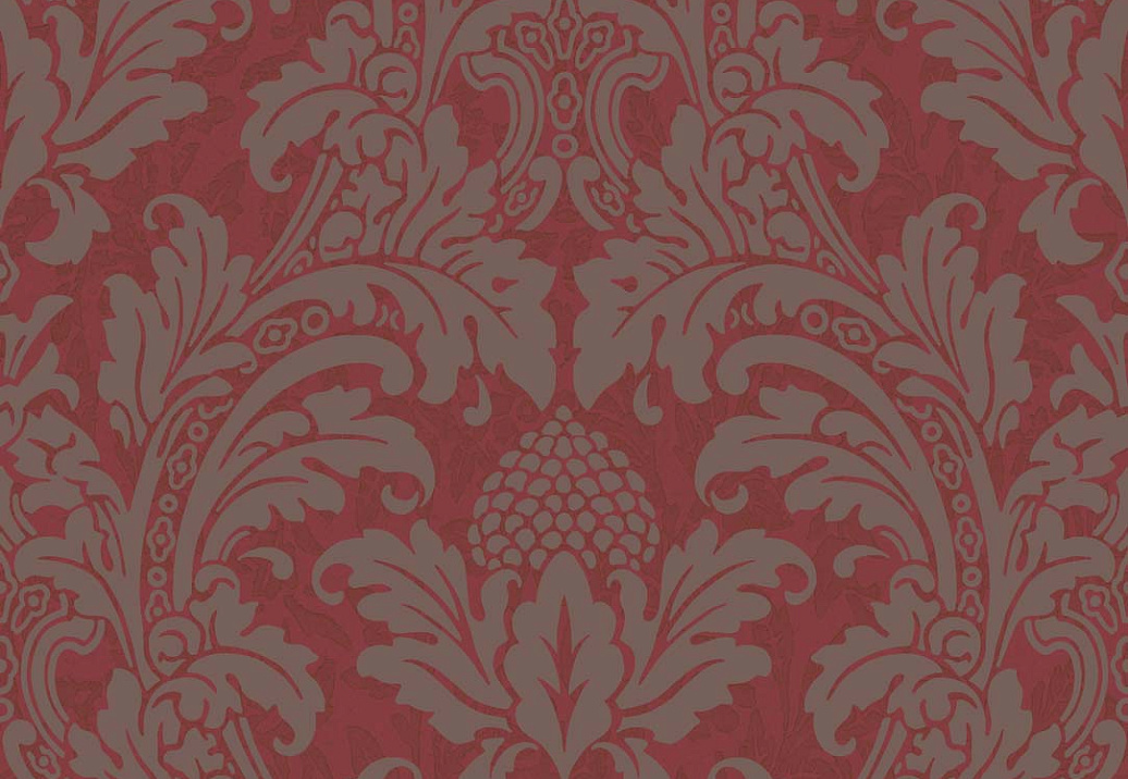 Обои Cole & Son Albemarle 94/6034