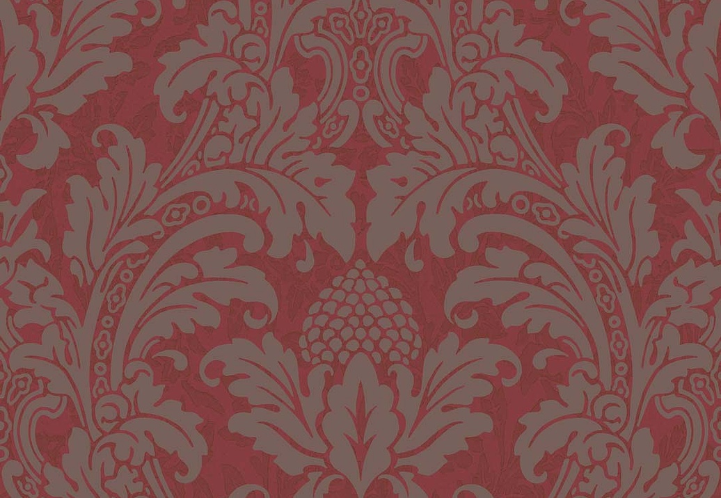 Обои Cole & Son Albemarle 94/6034