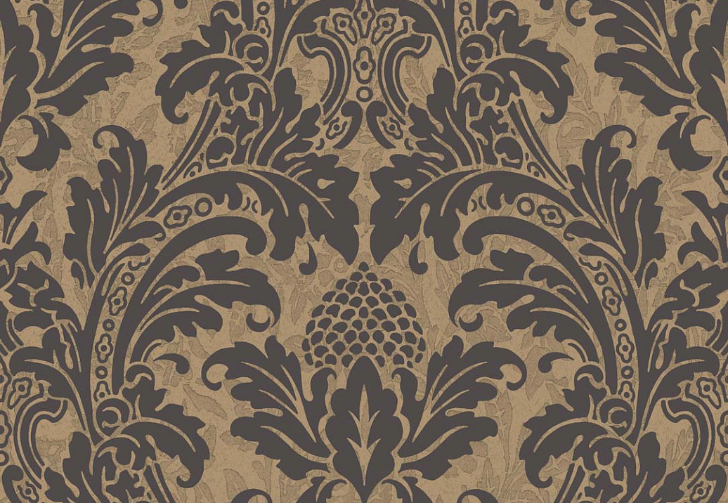 Обои Cole & Son Albemarle 94/6033