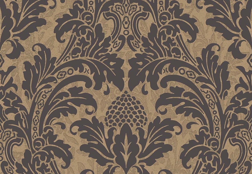 Обои Cole & Son Albemarle 94/6033