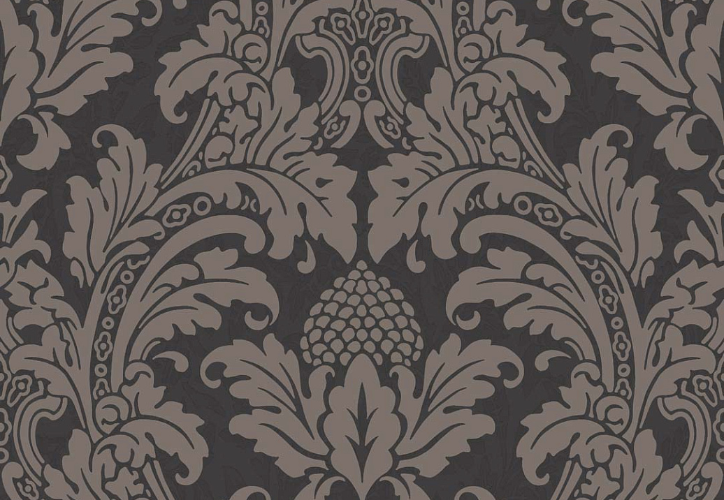 Обои Cole & Son Albemarle 94/6032