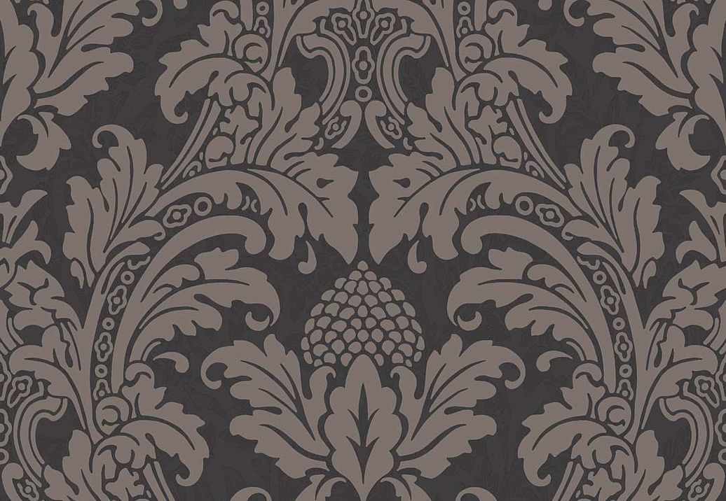 Обои Cole & Son Albemarle 94/6032