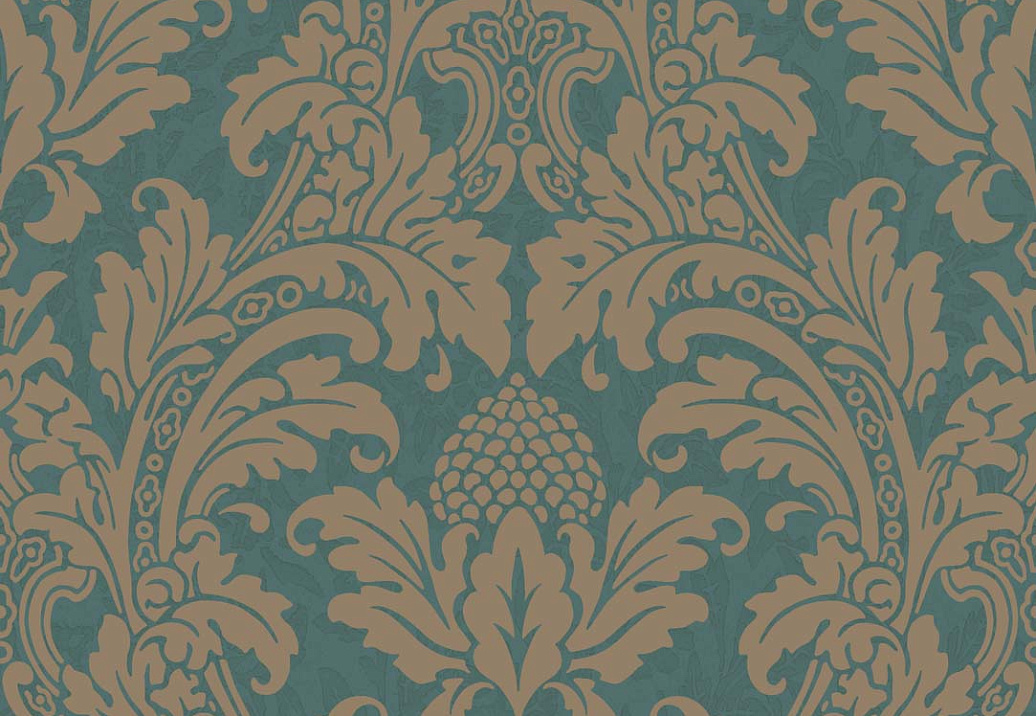Обои Cole & Son Albemarle 94/6031
