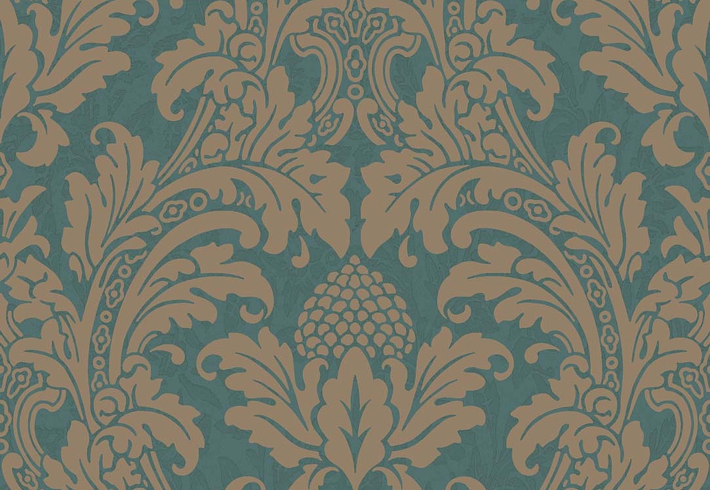 Обои Cole & Son Albemarle 94/6031
