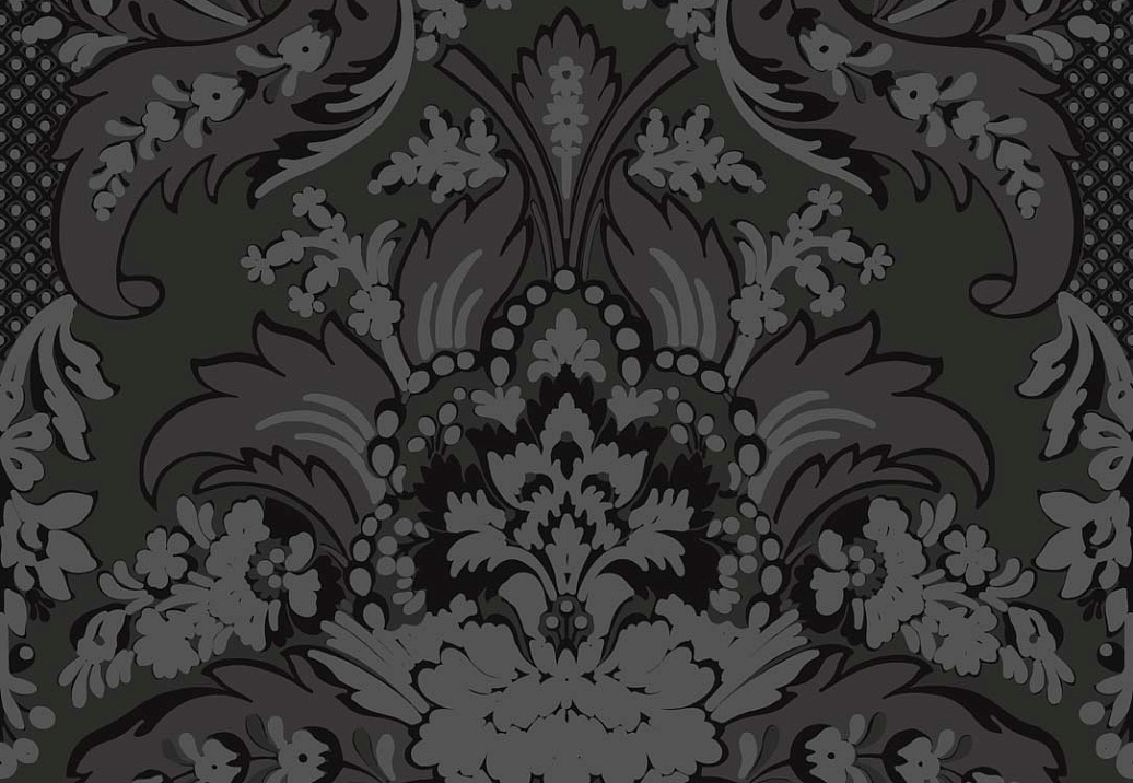 Обои Cole & Son Albemarle 94/5030