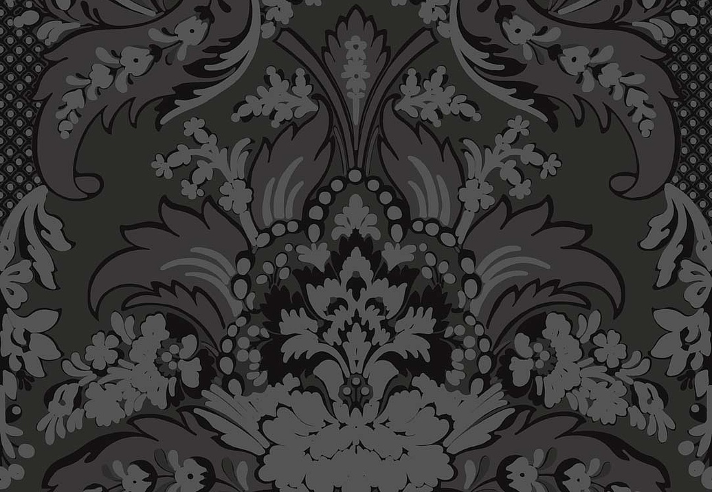 Обои Cole & Son Albemarle 94/5030
