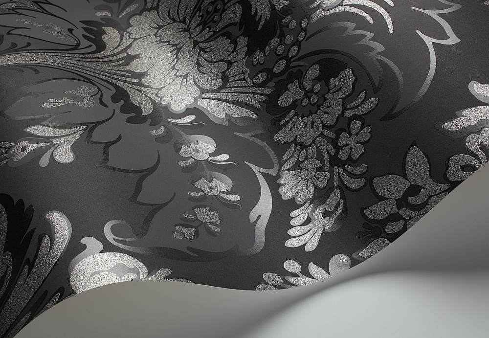 Обои Cole & Son Albemarle 94/5030