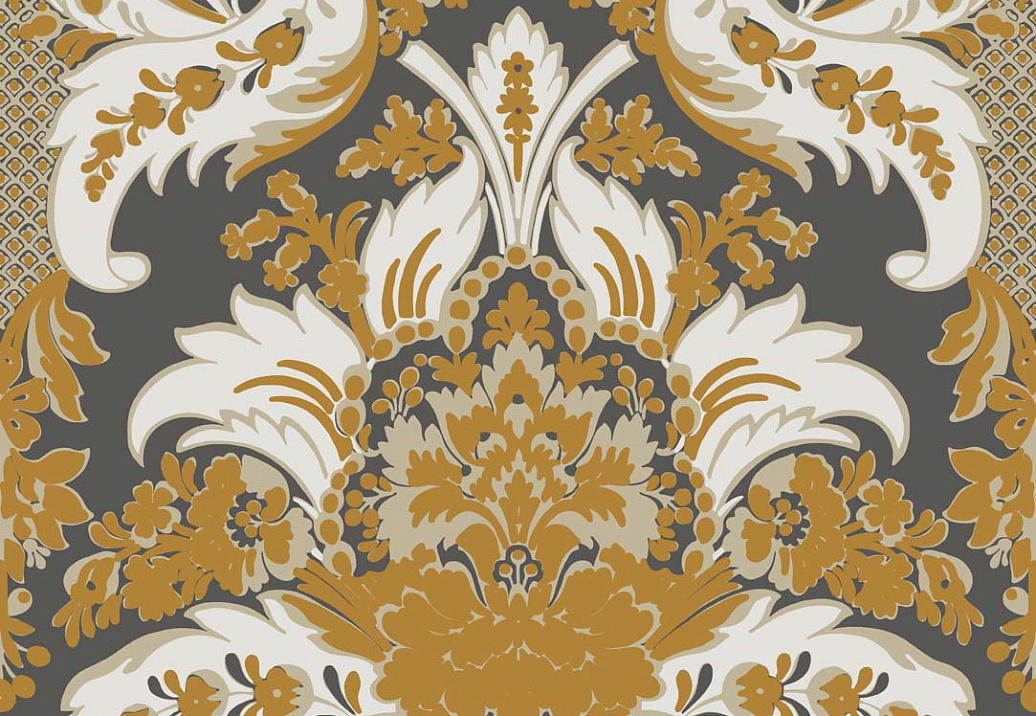 Обои Cole & Son Albemarle 94/5027