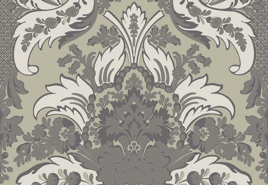 Обои Cole & Son Albemarle 94/5026